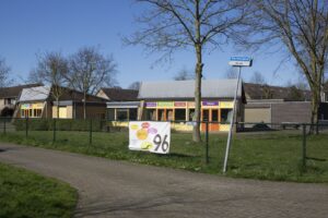 Stichting ijgenwys en Anders markenland 96 Etten-Leur